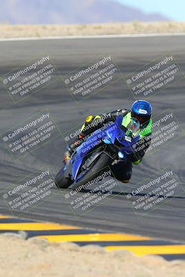 media/May-11-2024-SoCal Trackdays (Sat) [[cc414cfff5]]/2-Bowl Exit (815am)/